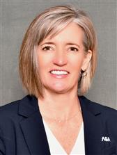carrie hruby
